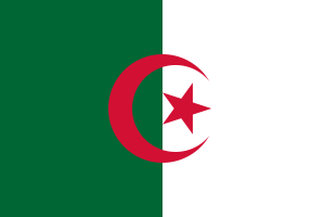 1200px-Flag of Algeria.svg.png