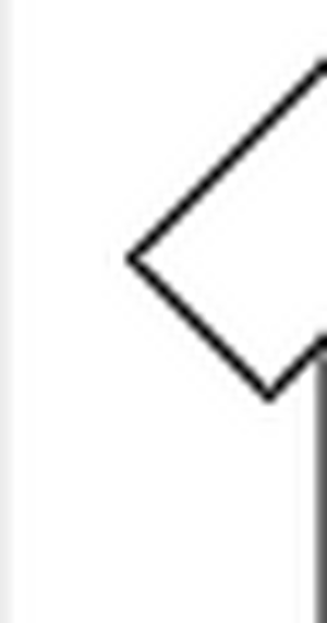 Kit left arm.svg