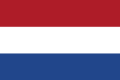 Miniatuurafbeelding voor de versie van 9 mei 2025 06:33