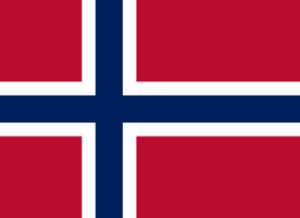 320px-Flag of Norway.svg.png