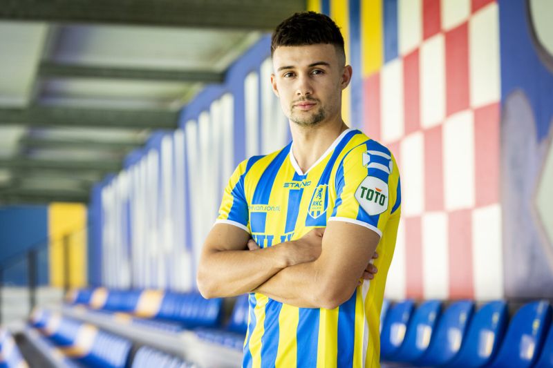 Bestand:VitalieDamascan.jpg