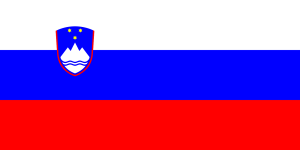1600px-Flag of Slovenia.svg.png