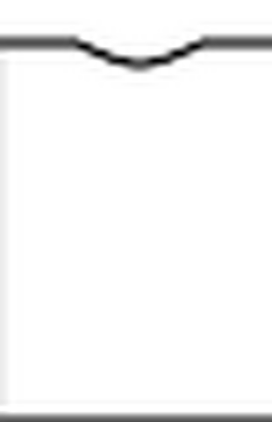 Kit body.svg