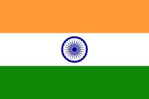 1599px-Flag of India.svg.png