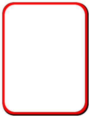 400px-Red card.svg.png