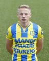 Miniatuurafbeelding voor de versie van 9 mei 2025 06:33