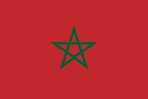 1200px-Flag of Morocco.svg.png