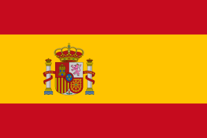 1125px-Flag of Spain.svg.png