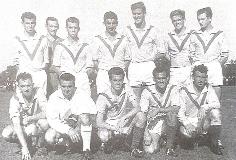 Bestand:1600px-Selectie R.K.C. 1964-1965.jpg