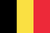 Vlag van België
