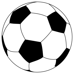 1000px-Soccerball.svg.png