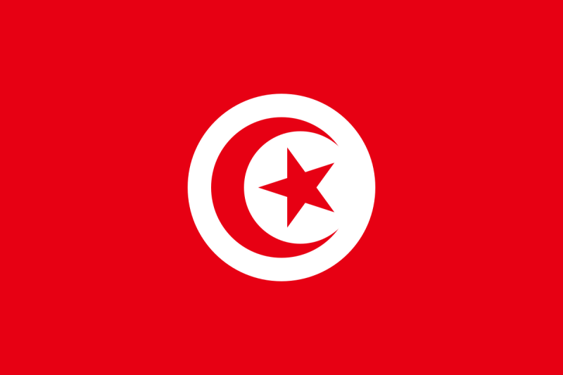 Bestand:1200px-Flag of Tunisia.svg.png