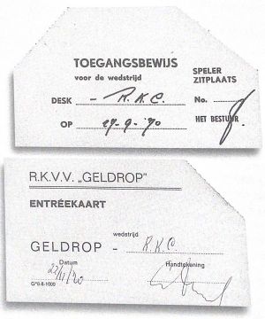 600px-Toegangsbewijzen seizoen 1970-1971.jpg