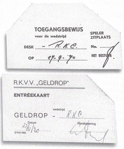 Bestand:600px-Toegangsbewijzen seizoen 1970-1971.jpg