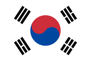 450px-Flag of South Korea.svg.png