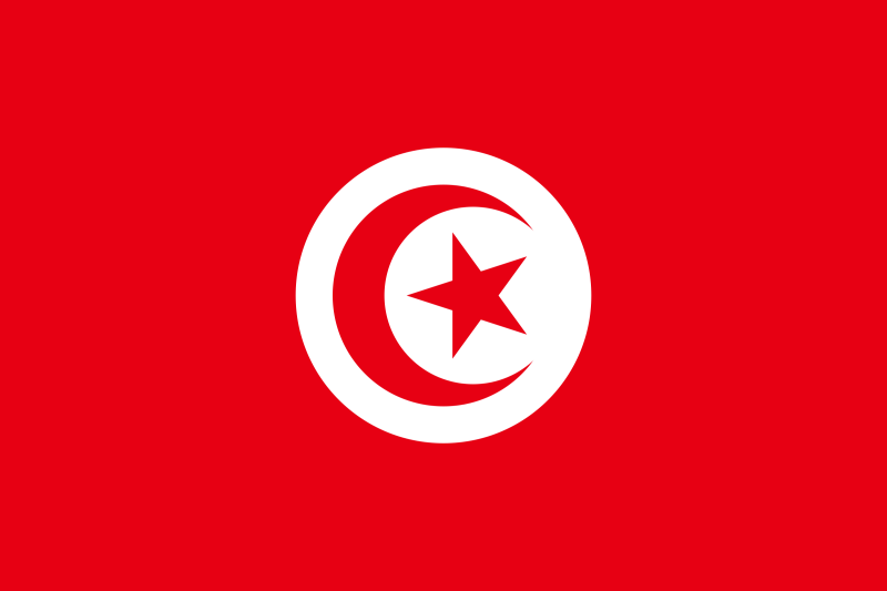 Bestand:2400px-Flag of Tunisia.svg.png