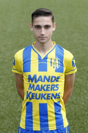 798px-NoeldeGraauw.jpg