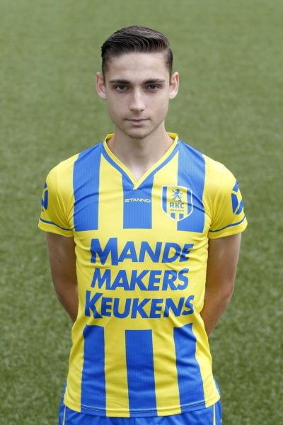 Bestand:798px-NoeldeGraauw.jpg
