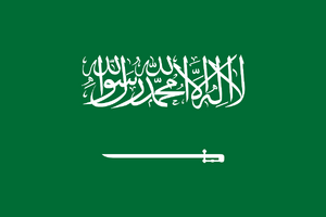 20220531092128!phpAAqkVb.svg
