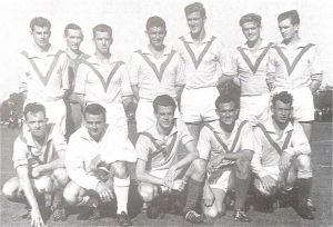 705px-Selectie R.K.C. 1964-1965.jpg