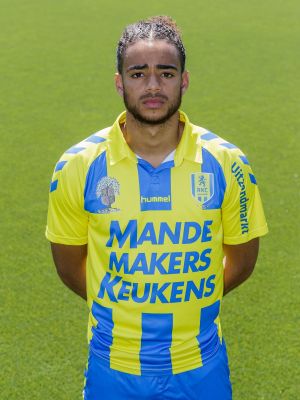 DerwinMartina.jpg