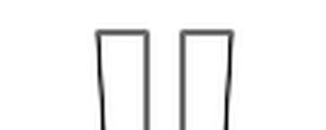 Kit socks long.svg