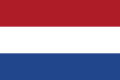 Miniatuurafbeelding voor de versie van 9 mei 2025 06:33