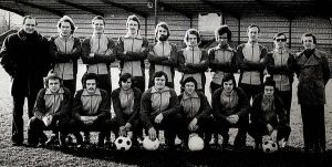 600px-Selectie R.K.C. 1974-1975.jpg