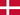 Vlag van Denemarken