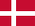 Vlag van Mooie vlag