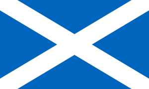 1200px-Flag of Scotland.svg.png