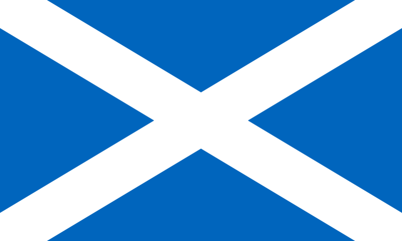 Bestand:1200px-Flag of Scotland.svg.png