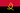 Vlag van Angola