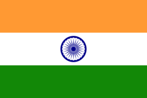 320px-Flag of India.svg.png