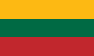 800px-Flag of Lithuania.svg.png