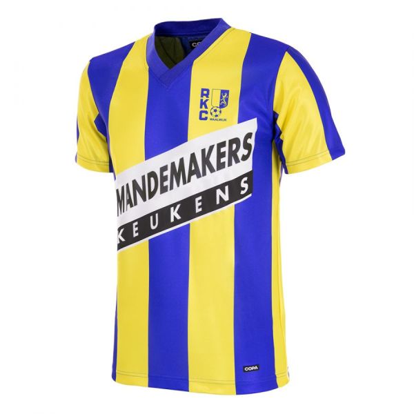 Bestand:900px-Copa-2.jpg