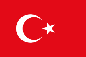 320px-Flag of Turkey.svg.png