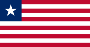 800px-Flag of Liberia.svg.png