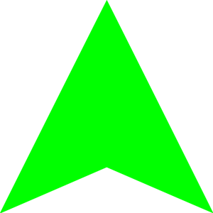 1200px-Green Arrow Up.svg.png