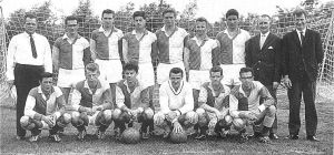 Selectie 1962-1963.jpg