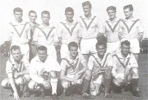 800px-Selectie R.K.C. 1964-1965.jpg