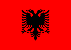 1599px-Flag of Albania.svg.png