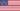 Vlag van de Verenigde Staten