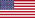 Vlag van Mooie vlag