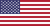Vlag van de Verenigde Staten
