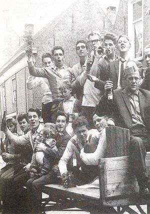 600px-Huldiging R.K.C. 1962-1963.jpg