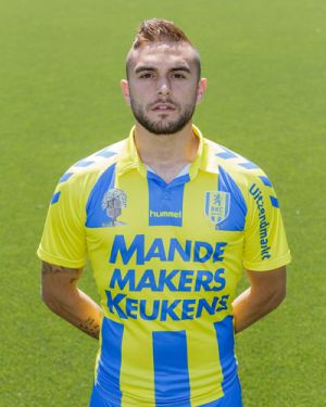 OkanOzcelik.jpg