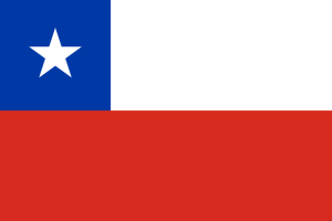 800px-Flag of Chile.svg.png