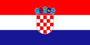 320px-Flag of Croatia.svg.png