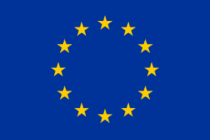 320px-Flag of Europe.svg.png